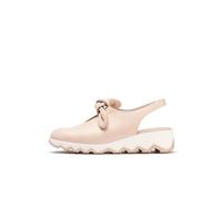 Wonders Zapatos SIMON 02 Beige