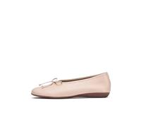 WondersBailarinas Celestina RosasColorRosa