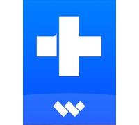 Wondershare Dr.Fone | Full Toolkit (Android, iOS) (5 Devices, Lifetime) - Wondershare Key - GLOBAL