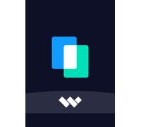 Wondershare Filmora 15 Advanced AI 5000 Credit - 1 Year Key GLOBAL
