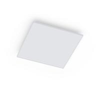 Wondersky 350W 60x60cm Panel Infrarrojo Calefacción Blanco