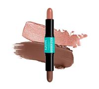¡28% DTO! Barra de contorno y corrector Wonder Stick Dual Face Lift