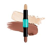 ¡28% DTO! Barra de contorno y corrector Wonder Stick Dual Face Lift