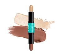 ¡28% DTO! Barra de contorno y corrector Wonder Stick Dual Face Lift