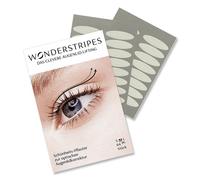 Wonderstripes Corrección de párpados Talla M 64 unidades por paquete
