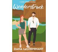 Wonderstruck: A Sweet Celebrity Romance: 5 (Starstruck Love Stories)