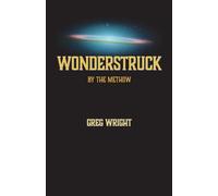 Wonderstruck by The Methow: because the universe wants us to be surprised by what comes next