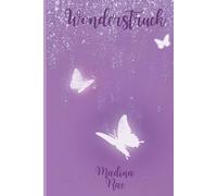 Wonderstruck: Sky Haven Series Book 1