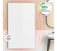 Wonderwall Air 60 calefactor de infrarrojos