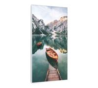 Wonderwall Art Smart 700W Panel Decorativo por Infrarrojos