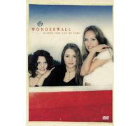 Wonderwall - In April (Single) [Alemania] [DVD]