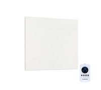 Wonderwall Infinite 300W Panel Infrarrojo Calefacción Blanco