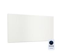 Wonderwall Infinite 720W Panel Infrarrojo Calefacción Blanco