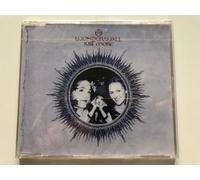 Wonderwall - Just More [Import]