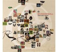 Wonderwall - What Does It Mean?