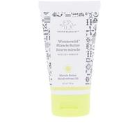 DRUNK ELEPHANT - Wonderwild Miracle Butter - Wonderwild Miracle Butter 60 ml
