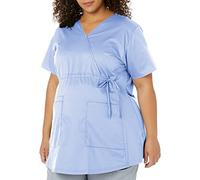 WonderWink 145-Camisa médica de enfermería Mujer