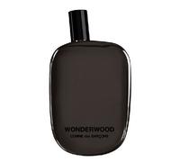 Comme des Garcons Comme Des Garcons Eau de Parfum Wonderwood 100 ML