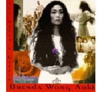 Wong Aoki, Brenda - The Queen's Garden