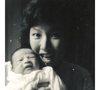 Wong, Dustin - Gloria