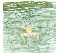 Wong, Dustin - View, Create, Shad Dreams Say