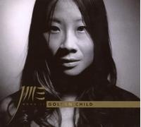 Wong-Li,Jamie - Golden Child [Import]