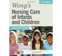Wong S Nursing Care Of Infants And Children 10th Revised Edition