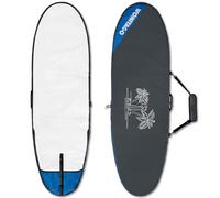WONITAGO Tabla de Surf Bag Day Shortboard y Longboard Cover Resistente al Desgaste y Ligera - Tamaño 9'6