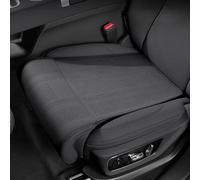 Woniyal Cojín de Asiento Extensible para DS DS3 DS4 DS5 DS6 DS7 DS9