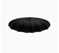 Woniyal Cubierta de Lluvia para Renault CAPTUR 2014-2022 2023 2024 | Cámara de Reversa de Auto Protector de Silicona Líquida Antivaho Visera Impermeable para Espejo