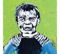 Wonk Unit - Uncle Daddy [Vinilo]