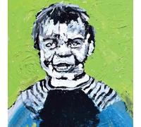 Wonk Unit - Uncle Daddy [Vinilo]