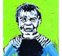 Wonk Unit - Uncle Daddy [VINYL] [Vinilo]