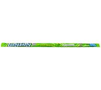 Wonka Laffy Taffy Manzana Agria 0.81OZ (22.9g)
