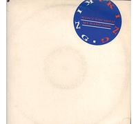 Won't You Hold My Hand Now (Youth Mix)