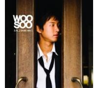 Woo Soo - 3 14 Circle Ratio