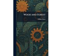 Wood and Forest