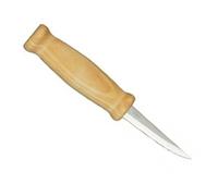 Wood Carving Erik Frosts 105