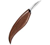 Wood carving kit Cuchillo For Tallar Cincel, Herramientas De Tallado Madera A Mano DIY,Cortadores For(Type 2)