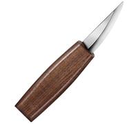 Wood carving kit Cuchillo For Tallar Cincel, Herramientas De Tallado Madera A Mano DIY,Cortadores For(Type 4)