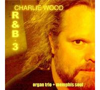 Wood, Charlie - R&B-3