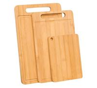 Wood Chopping Council- Kitchen Cutting Serving Board, Prep, Thick Wooden Food Block, Durable Culinary Tool, Multipurpose Kitchen Council| Meat Vegetables Cheese Food Preparation