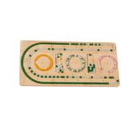 Wood Designs Plate Bead Board Board Beading Tray for Hand-Making Jewelry Bead Boards for Jewelry Making