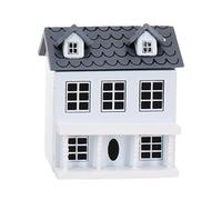 Wood Dollhouses for Girls | dollhouseCraft Kit DIY Kits,dollhouseMini