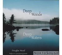 Wood, Douglas - Woods Deep Waters