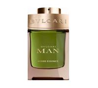 Wood Essence 100ML