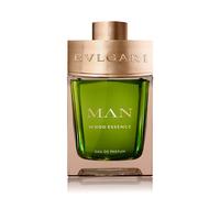 Wood Essence New 150ML
