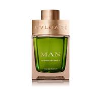 Esencia de madera Bvlgari Man EDP 60 ml