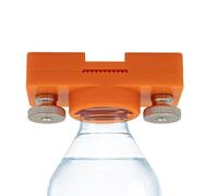 Wood Glue Roller Applicator - Edge Adhesive Tool | Furniture Banding Glue Applicator, For Precise Adhesive Application In Woodworking And Household Repair