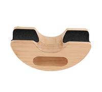 Wood Guitars Neck Rest Support Bracket Luthier Tool